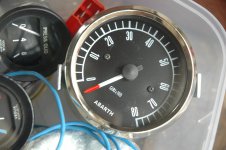 Tachometer.jpg