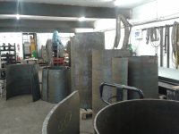 20131209_104638.jpg