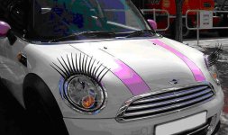 car-eyelashes-%5B3%5D-110-p.jpg