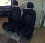 Front Sporting Seats 1.jpg