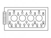 Ducato 2_8 stud sequence.jpg