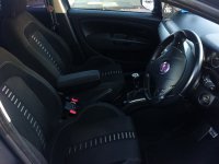 Front Seats1.jpg