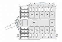 Engine Fusebox Diagram.JPG