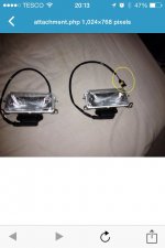 ImageUploadedByFIAT Forum1398885394.895461.jpg