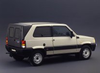 Fiat Panda 4x4 Van-1986_MGzoom.jpg