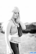 sammy jayne G,O,T..retro spective-8.jpg