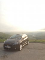 ImageUploadedByFIAT Forum1372241076.033121.jpg