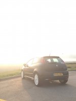 ImageUploadedByFIAT Forum1372241100.773235.jpg