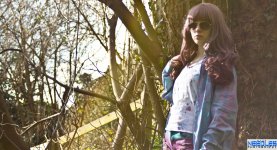 sammy jayne G,O,T..retro spective-18.jpg