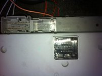 IMG_1993.JPG