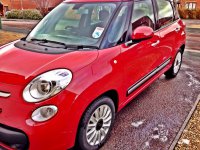 ImageUploadedByFIAT Forum1392821535.439993.jpg