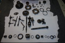 Fiat 126 gearbox parts.jpg