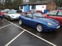 barchetta 007.jpg