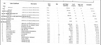 Parts List & Cost.jpg