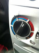 ImageUploadedByFIAT Forum1398978025.827365.jpg ImageUploadedByFIAT Forum1398978025.827365.jpg
