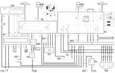 1.6 EM ECU 1.JPG