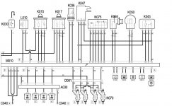 GP 1.2 EM ECU 2.JPG