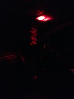ImageUploadedByFIAT Forum1372281072.377258.jpg