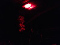 ImageUploadedByFIAT Forum1372281087.682020.jpg