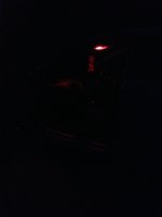 ImageUploadedByFIAT Forum1372281098.445608.jpg