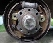 Front wheel hub casing 1.jpg