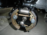SANY1166.JPG