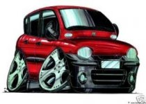 ImageUploadedByFIAT Forum1383045425.616210.jpg