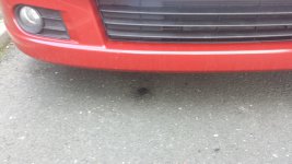 20140220_142504.jpg