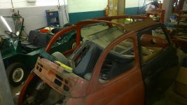 motobambino roof.jpg