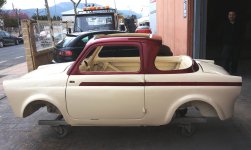 motobambino neckar weinsberg.jpg