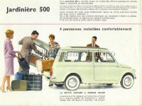 Fiat 500 giardiniera.jpg