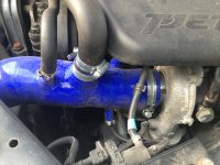 ImageUploadedByFIAT Forum1372362101.235510.jpg