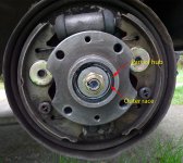 Front wheel hub 1.jpg