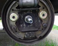Front stub axle 1.jpg