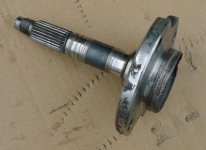 Rear stub axle 1.jpg