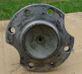 Rear stub axle 2.jpg