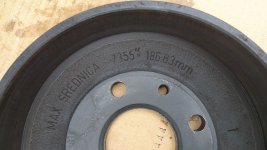Inside front brake drum 1.jpg