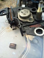 ImageUploadedByFIAT Forum1402430633.083833.jpg