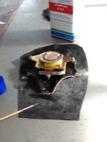 IMG_0898.JPG