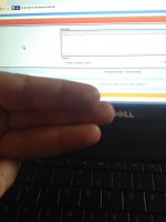 ImageUploadedByFIAT Forum1399131223.526647.jpg