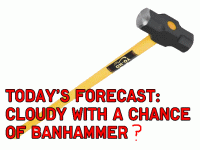 banhammer_forecast1[1].GIF
