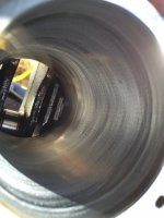 ImageUploadedByFIAT Forum1399151007.179958.jpg