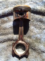 ImageUploadedByFIAT Forum1399151090.454937.jpg