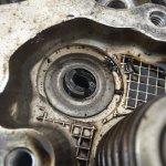 ImageUploadedByFIAT Forum1402508166.540707.jpg