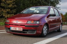 ImageUploadedByFIAT Forum1418036882.326649.jpg