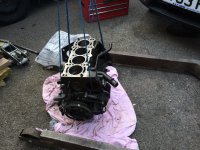 ImageUploadedByFIAT Forum1399151456.797771.jpg