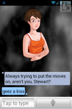 screen_20120918_2139_3.png