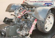 F50wrecked.jpg