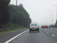 100_5704.JPG