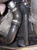 turbohose.jpg